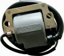 Sytytyspuola - MK SYTYTYSPUOLAT - 81-143-17 - 1