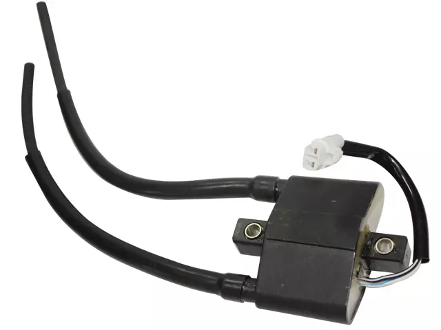 Sytytyspuola Arctic Cat - MK SYTYTYSPUOLAT - 81-017 - 1