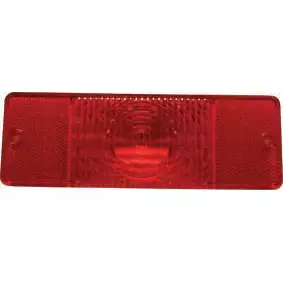 Takalyhdyn Lasi - MK TAKALYHDYN LASIT - 81-107 - 3