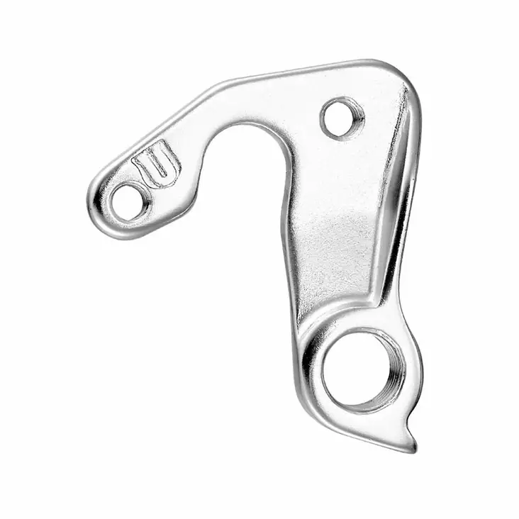 Takavaihtajan Korvake Marwi, Gh-157, Scott - VAIHTAJAN KORVAKKEET - GH-157 - 1