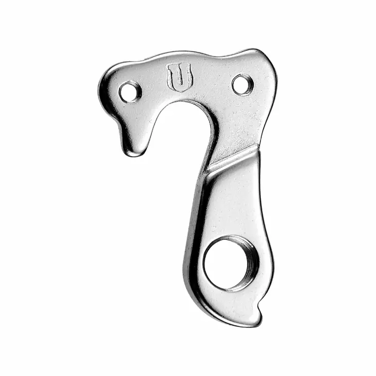 Takavaihtajan Korvake Marwi, Gh-167, Lapierre, Ghost - VAIHTAJAN KORVAKKEET - GH-167 - 1