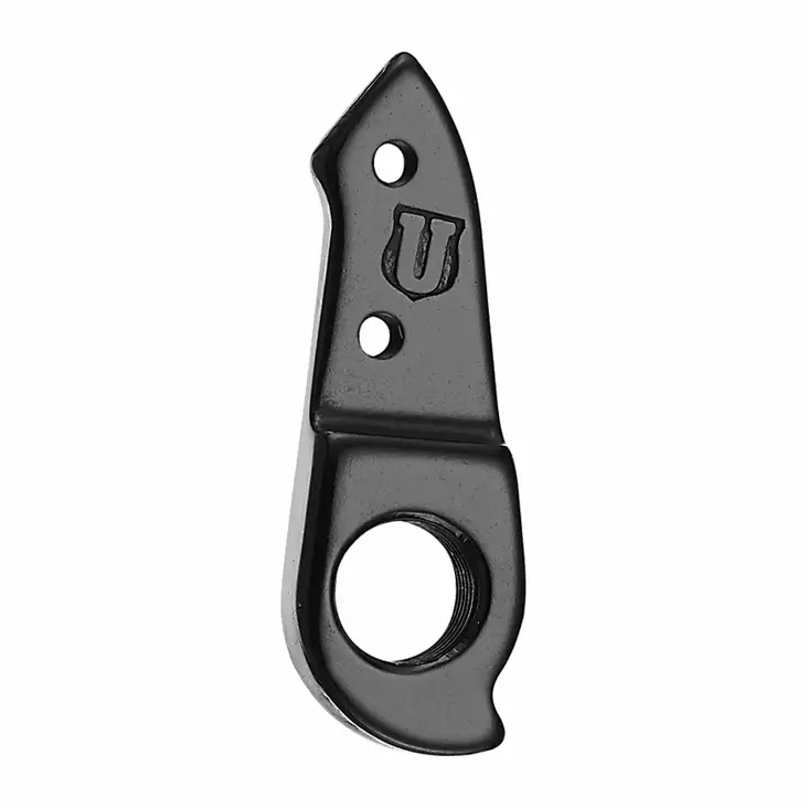 Takavaihtajan Korvake Union, Gh-207, Cervelo - VAIHTAJAN KORVAKKEET - GH-207 - 1