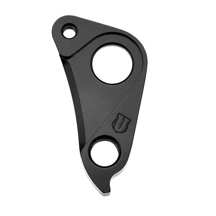 Takavaihtajan Korvake Union, Gh-297, Specialized - VAIHTAJAN KORVAKKEET - GH-297 - 1