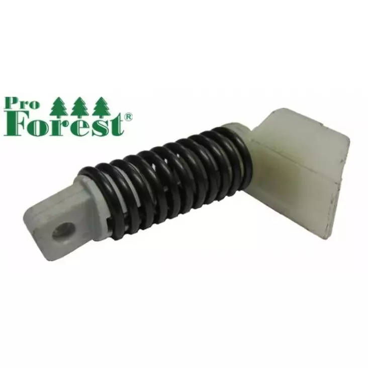 Tärinänvaimennusjousi Stihl Ms231, Ms251 - TÄRINÄNVAIMENNUSKUMIT - 06-637 - 1