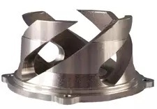 Team Helix Tss-04 50 Str Er/ 52 Str Er - MK TEAM HELIXIT - 801-520107 - 1