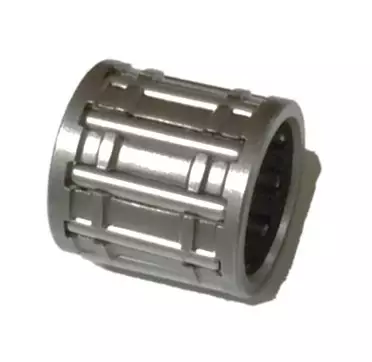 Tec-X Männäntapinlaakeri, 12 X 16 X 16 Mm - MOPON MÄNNÄNTAPIN NEULALAAKERIT - 301-0757 - 1