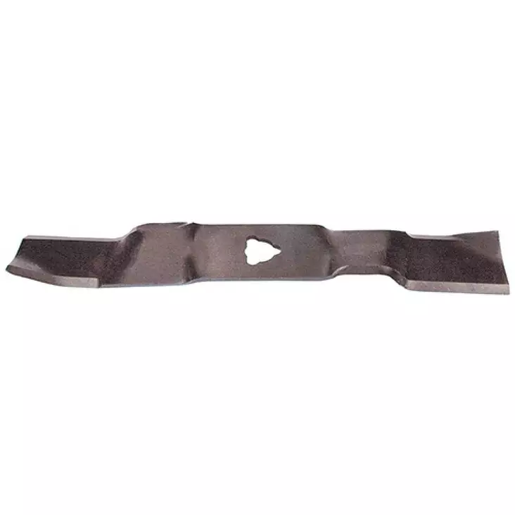 Terä Stiga Park 110 Combi Vm 2007-> - TERÄT - 13-547 - 1