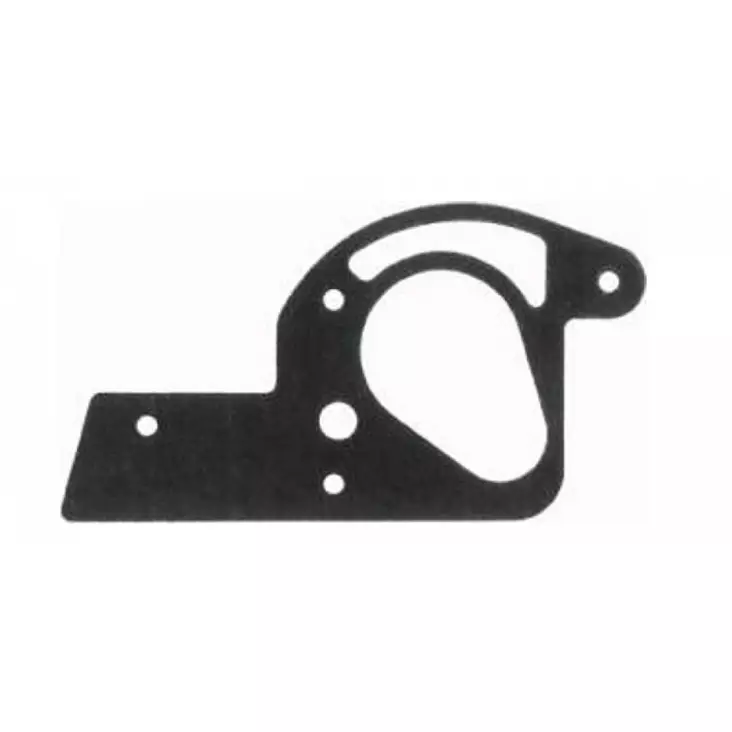 Tiiviste Briggs & Stratton 272996 - TIIVISTEET B&S - 93-167 - 1