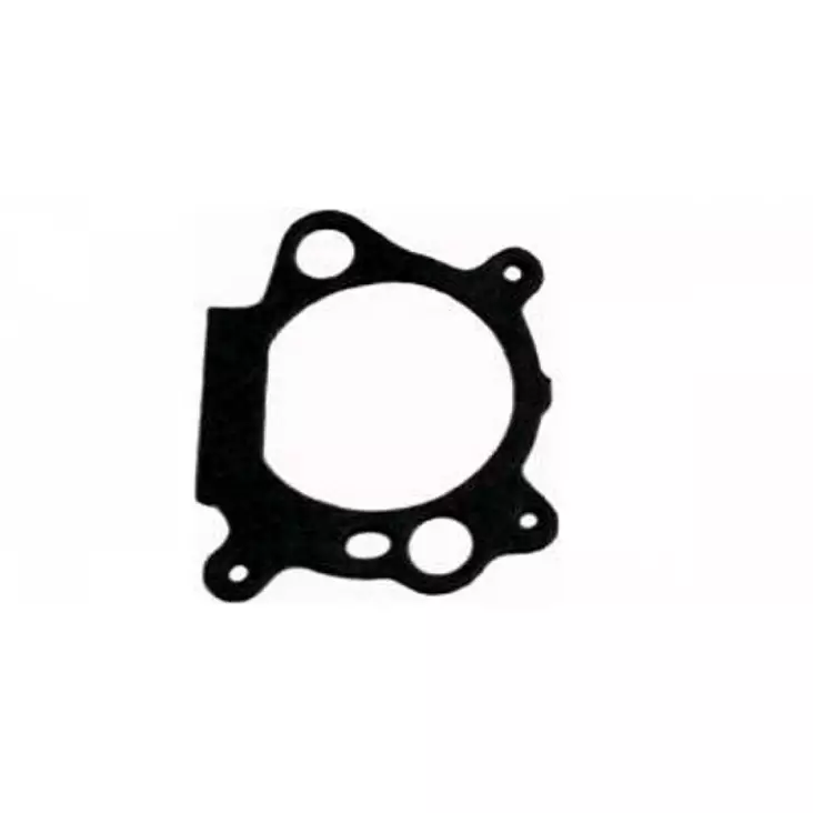 Tiiviste Briggs & Stratton Quantum 795629 - TIIVISTEET B&S - 93-087 - 1