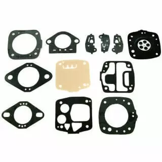 TIIVISTESARJA WALBRO - MK KAASUTTIMET - 87-717 - 1