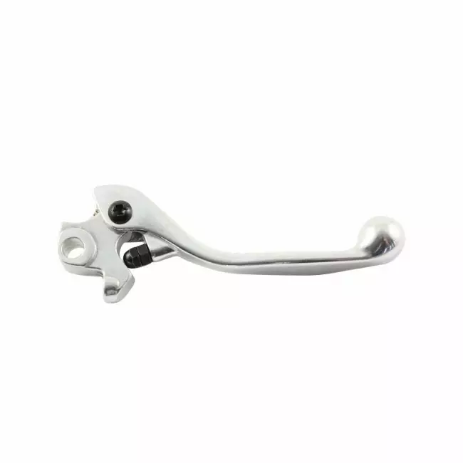 TMV JARRUVIPU TAOTTU YZ250F 07-.. YZ+F 08-.. KXF 13-.. - CROSSIN JARRUVIVUT - 5-172107 - 1