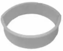 Tract Esisuodatin, B&S Vanguard 20-23 Hv, Pysty & Vaaka V-Twin, (Ajettava) - ILMANSUODATTIMET - 442-0017 - 1