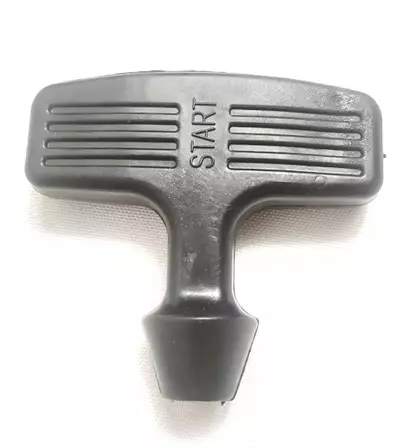 Tract Käynnistinkahva, B&S 4.0-12 Hv - MUUT KÄYNNISTINOSAT - 441-0007 - 1