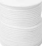 Tract Käynnistinnaru, 3,5mm X 50m - MUUT KÄYNNISTINOSAT - 447-0017 - 1