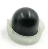 Tract Primer-Kumi, B&S Classic-Sprint-Quattro, 3.5-5.0 Hv, Pysty, (Työnnettävä/V - PRIMER KUMIT - 442-0027 - 1