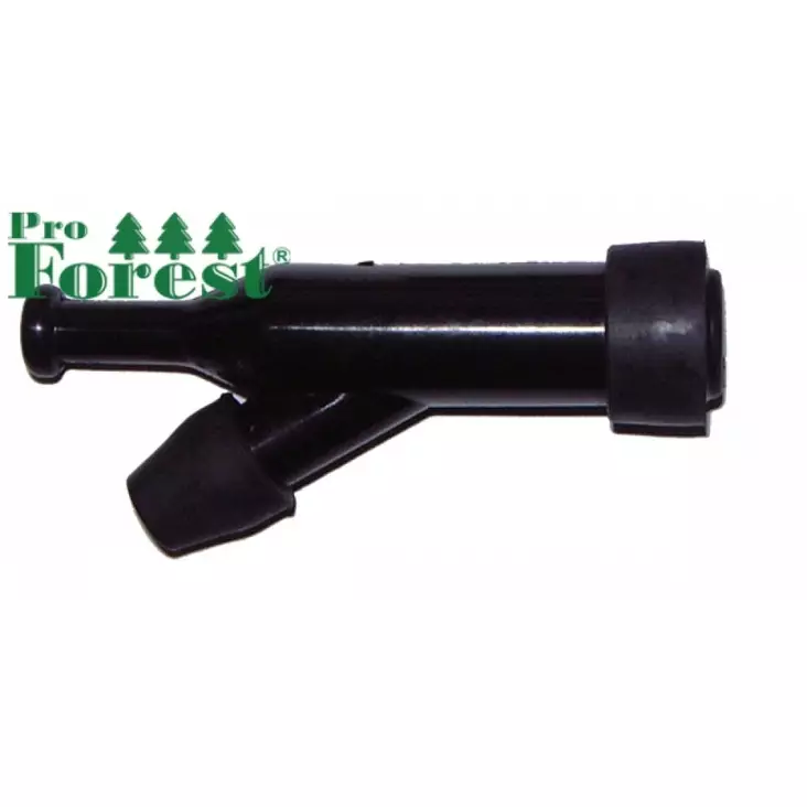 Tulpanhattu Honda Gx-Moottorit - MUUT SÄHKÖOSAT - 74-157 - 1