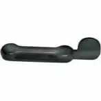 Tuulisuojan Kumilukko - MK TUULISUOJAN KIINNITYSTARVIKKEET - 86-987 - 1