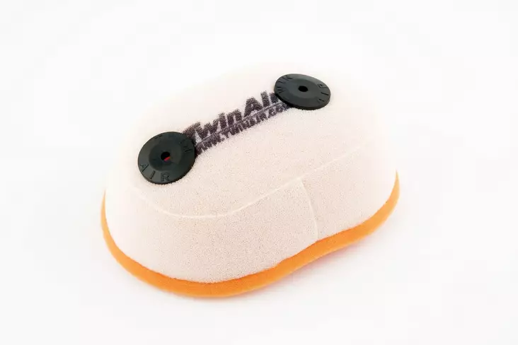 Twin Air Ilmansuodatin Arctic Cat Thundercat 1000 H2 2009/2010 - MÖNKIJÄN ILMANSUODATTIMET - 201-15-8267 - 1