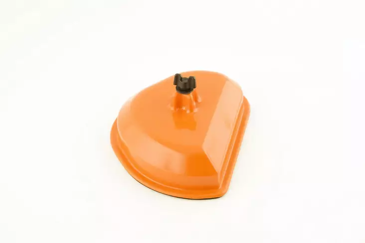 Twin Air Pesusuoja Honda Crf 250r 2004/2009 Crf 450r 2003/2008 - MÖNKIJÄN OSAT - 201-16-0067 - 1