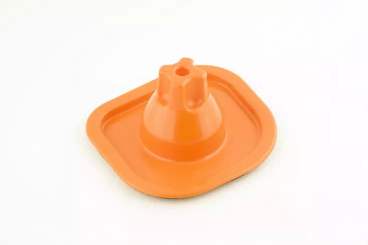 Twin Air Pesusuoja Ktm 125/144/250/450/505 Sx/Sxs-F 2007/2010 - MÖNKIJÄN OSAT - 201-16-0097 - 1