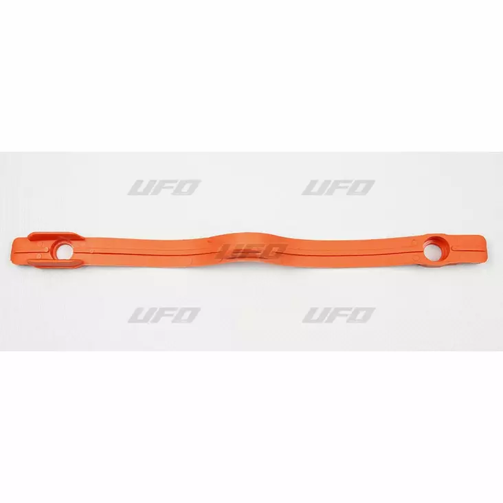 Ufo Ketjulaahuri Ktm Exc 97-07, Sx/Sxf 97-06 - MÖNKIJÄN OSAT - 650-3069-127 - 1