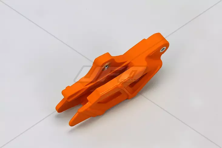 Ufo Ketjuohjuri Ktm125-525 Sx/Sxf 11- Oranssi - MÖNKIJÄN OSAT - 650-4028-127 - 1
