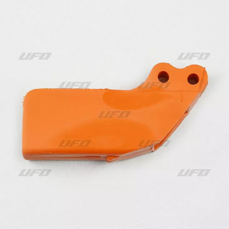 Ufo Ketjuohjuri Ktm Exc+85 94-07,Sx/Sxf 94-06 - MÖNKIJÄN OSAT - 650-3068-127 - 1