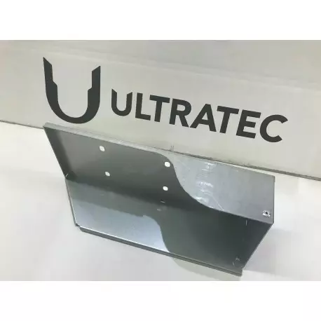 Ultratec Vinssin Suojapelti, Vaijerinostimeen - VINSSIEN VARAOSAT JA TARVIKKEET - 770-1-101067 - 1