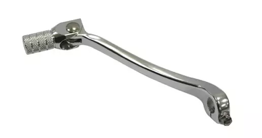 Vaihdepoljin Honda Crf450 09-10 Taottu - MÖNKIJÄN OSAT - 394-01817 - 1