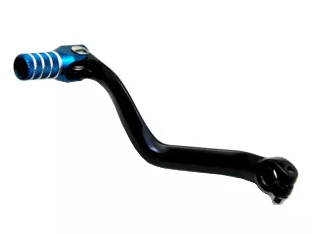 VAIHDEPOLJIN SHERCO 250-300 SE-R 15- - CROSSIN VAIHDEPOLKIMET - 394-01827 - 1