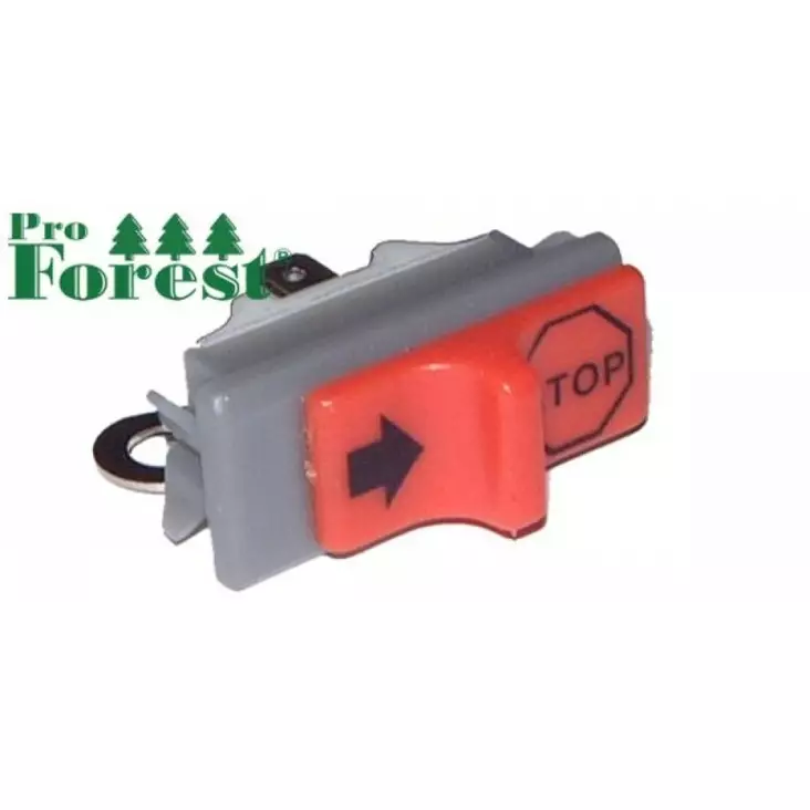 Virtakatkaisija Husqvarna - SÄHKÖOSAT - 70-617 - 1