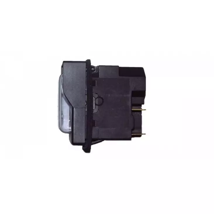 Virtakatkaisija Jolly Vm 00 -> - SÄHKÖOSAT - 86-617 - 1