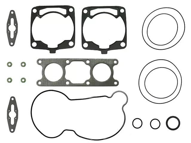 YLÄPÄÄN TIIV.SARJA - MK YLÄPÄÄN TIIVISTESARJAT - 89-710307 - 1