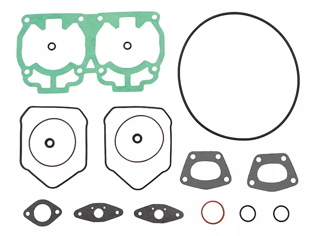 YLÄPÄÄN TIIV.SARJA ROTAX - MK YLÄPÄÄN TIIVISTESARJAT - 89-3067 - 1