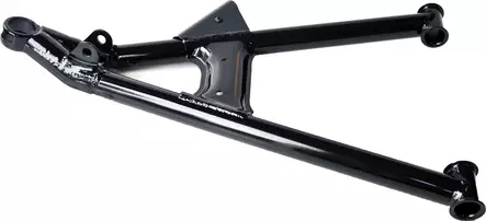 A-Arm Right, Polaris - MK A-VARRET - 88-08208 - 1