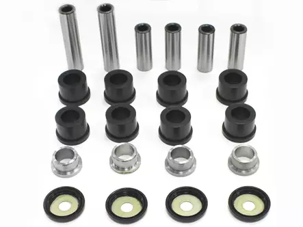 A-Varren Puslasarja - MÖNKIJÄN OSAT - 78-04138 - 1