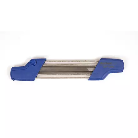 Archer viilanohjain, ø 4,8mm, pyöreäviila / lattaviila - TYÖKALUT - 447-A549048 - 1