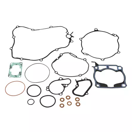 Athena Täydellinen Tiivistesarja, Yamaha Yz 125 05- - MÖNKIJÄN OSAT - 421-485-850118 - 1