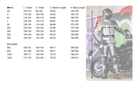 Grand Canyon Bikewear Tekstiilihousut Nelson Laminated Iso koko Musta - MP AJOHOUSUT - 740-210805100-B8 - 2