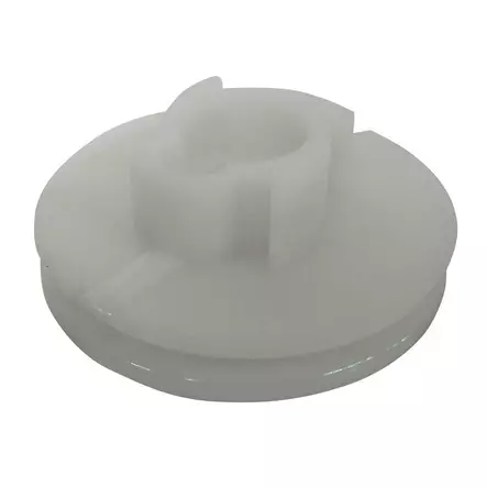 Greentek narupyörä, husqvarna 51-55 / partner p5500 - NARUPYÖRÄT - 441-8R90-28 - 1