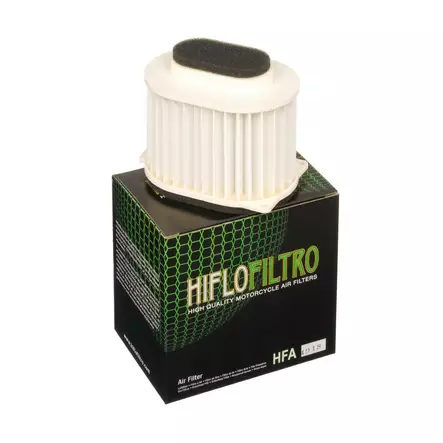 Hiflo Ilmansuodatin Hfa4918 - MÖNKIJÄN OSAT - 20-4918 - 0