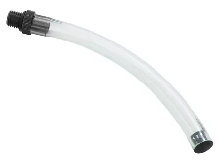 Hyper Oil Drain Tool - MOOTTORIPYÖRÄN OSAT - 9-1-12078 - 1