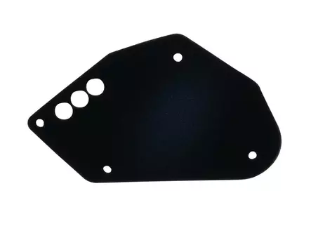 ILMANSUODATIN, APRILIA RX,SX 06- / DERBI SENDA 98- / GILERA RCR,SMT 03- - MOPON ILMANSUODATTIMET - 302-0928 - 1