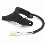 Kaasukahva Lämmityksellä - MK KAASUKAHVAT - 88-08258 - 1