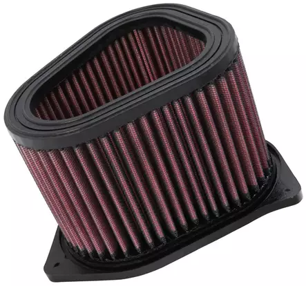 K&N Ilmasuodatin, Vl1500lc - MÖNKIJÄN OSAT - 20-SU1598 - 1