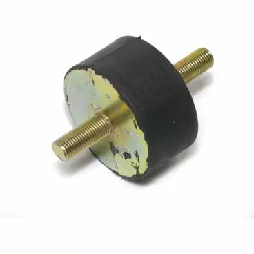 MOOTTORI KIINNIKE POLARIS - MK MOOTTORIKUMIT JA KIINNIKKEET - 89-0218 - 1