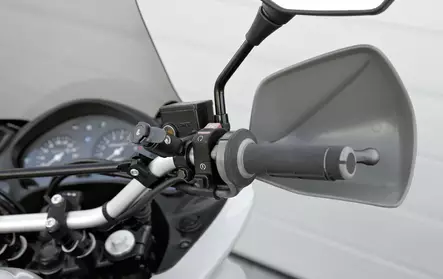 OPTILINE OPTI-SCREW M6 - Puhelin-, Gps- ja kamera kiinnikkeet - 295-2028 - 2