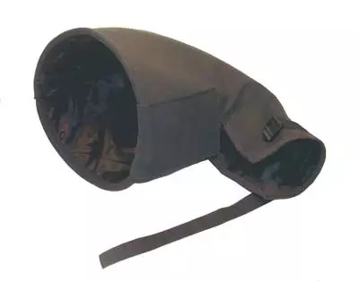 Powermadd Handgard Gauntlet - MK KÄSISUOJAT - 862-34258 - 1