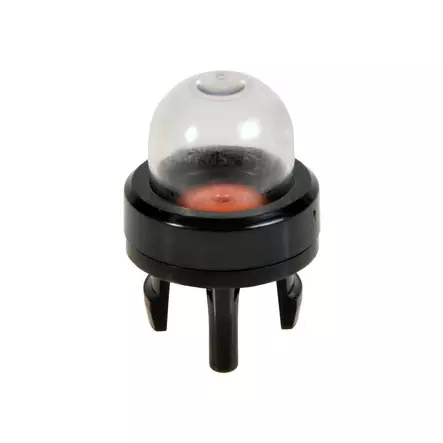 Primer pumppu, husqvarna / jonsered / stihl - PRIMER PUMPUT - 442-23238 - 1