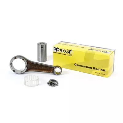 Prox Kiertokankisarja Ktm530exc-R 08-11 - MÖNKIJÄN OSAT - 400-03-6528 - 1